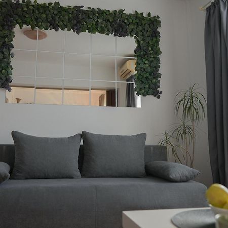 Victoria Avenue Apartments Bukares Bagian luar foto